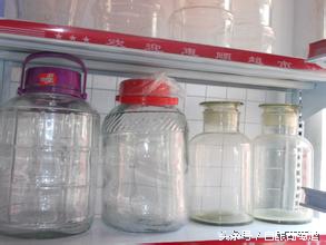 自酿葡萄酒有絮状物是坏了吗,自酿葡萄酒上面有一层浮沫怎么办