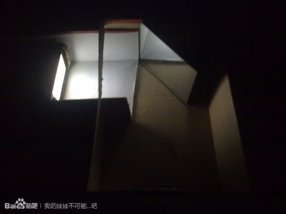 如何在家自制投影仪,家庭自制实用投影仪推荐