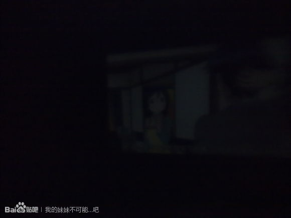 在家自制投影仪,家庭自制实用投影仪推荐