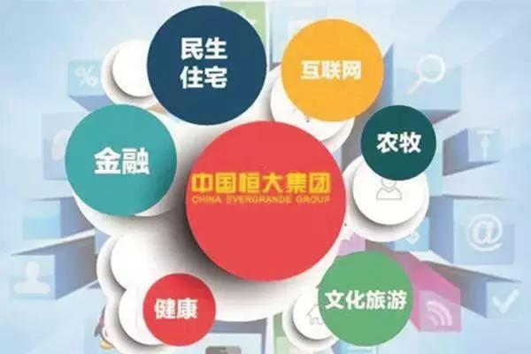 许家印是如何从首富变首负的,许家印在河南舞阳钢铁厂