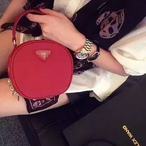 常见包包品牌排行榜,包包的种类及图解