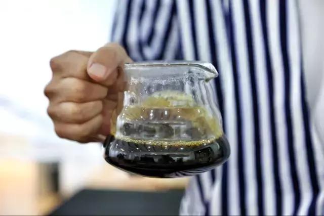 魔都隐藏酒吧,魔都隐秘咖啡