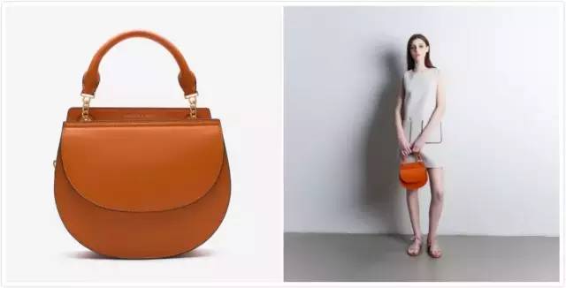 今夏最火的4款小美包,你准备好剁手了没?