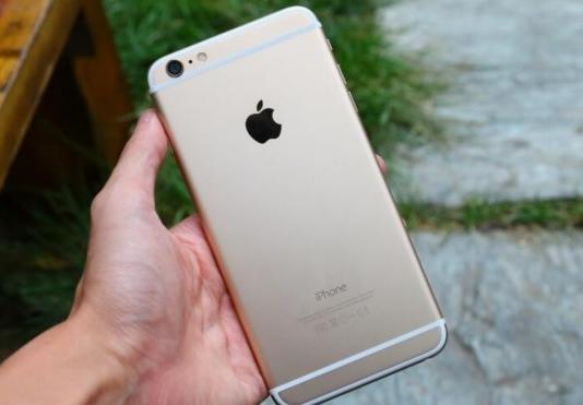 iPhone⑦想讨好国人，需满足以下几点，但这次可能会失望了