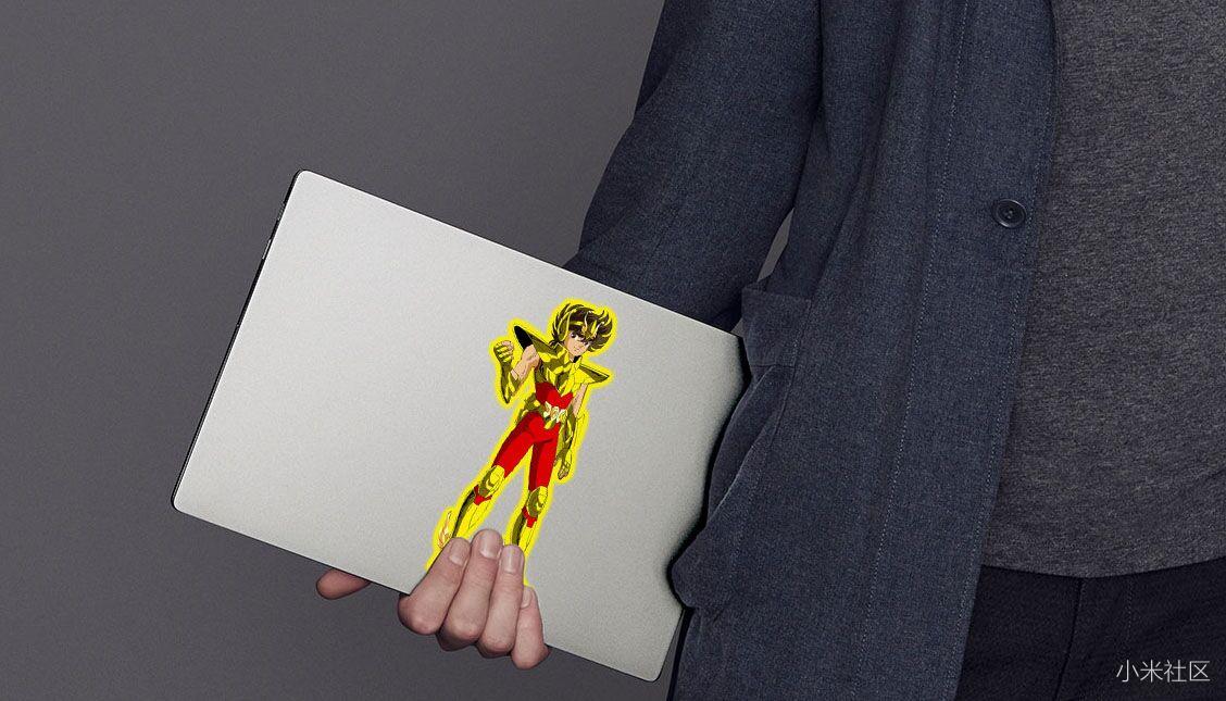 小米笔记本电脑和苹果系统,小米笔记本和苹果macbook