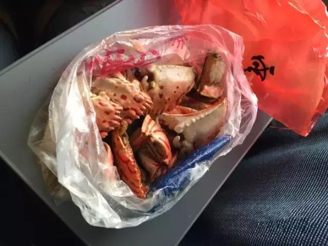 南昌有名的卤味叫什么,南昌像周黑鸭味的卤味