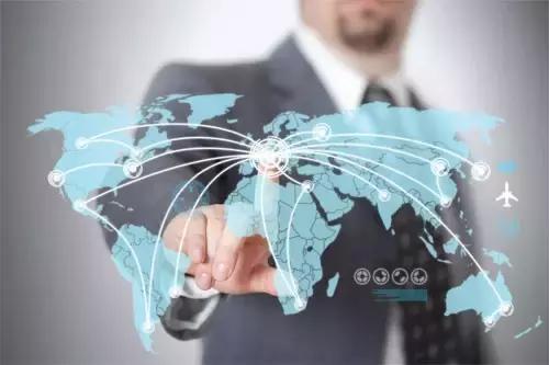 个人征信牌照待发前海征信领跑行业的四个理由