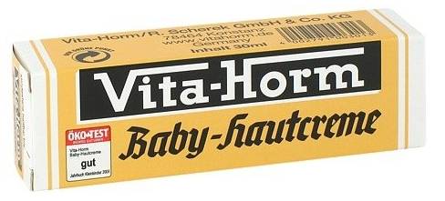 治疗湿疹最特效的药物是什么,十大常见的婴儿湿疹