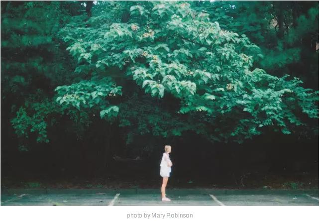 怎么让孩子摆脱低级趣味,怎么让自己不再循规蹈矩