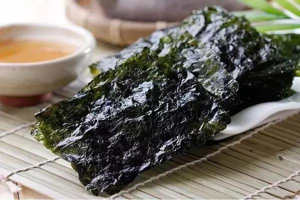 100元内性价比高的礼物,100块钱以内可以买到的礼物