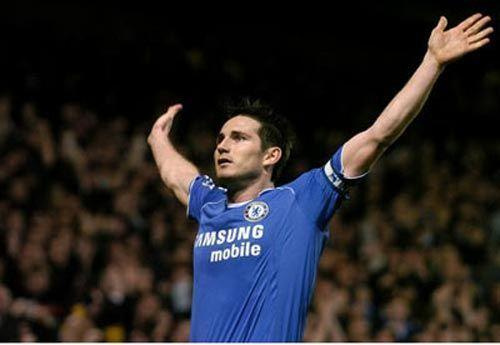 英超十大经典球员名单,2022英超十大中场