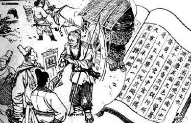 白居易农民的生活,农民白居易的古诗