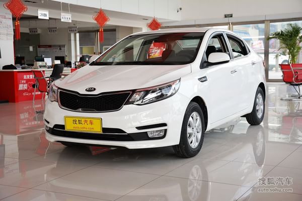 拥有一辆好车真的那么重要吗,拥有这辆车意味什么