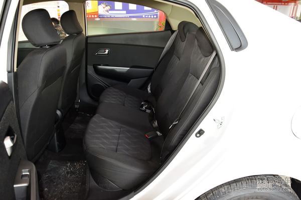 拥有一辆好车真的那么重要吗,拥有这辆车意味什么