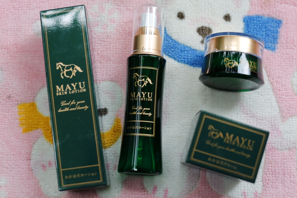 以油养肤该用精华油还是马油,马油高端护肤