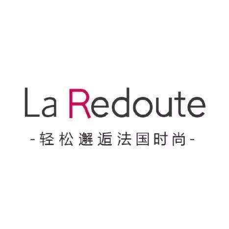 娆ф床鏃跺皻鍝佺墝杩涘叆涓浗,鍏ㄧ悆鐭ュ悕鏃跺皻缃戠珯
