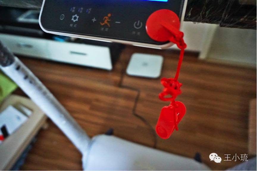 小乔跑步机真实评测,小乔家用跑步机小型室内