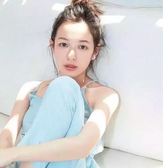 不怕踩雷的防晒,不怕晒的平价防晒霜