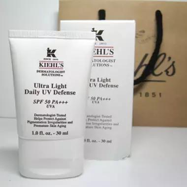 不怕踩雷的防晒,不怕晒的平价防晒霜