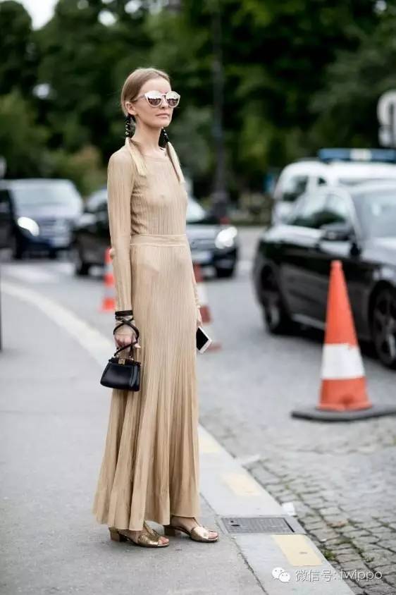 好看又漂亮的迷你包,萌新迷你包