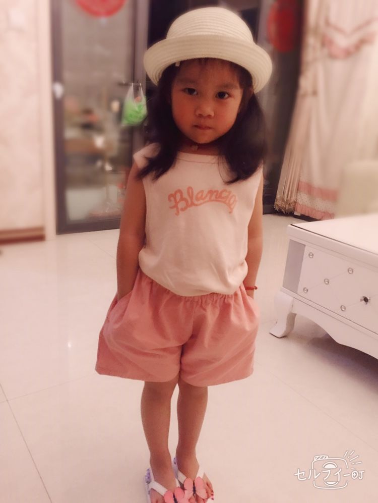 童装大清仓视频,童装全场大清仓