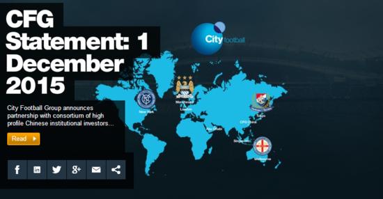 中国老板收购nba球队,中国老板收购国外足球俱乐部