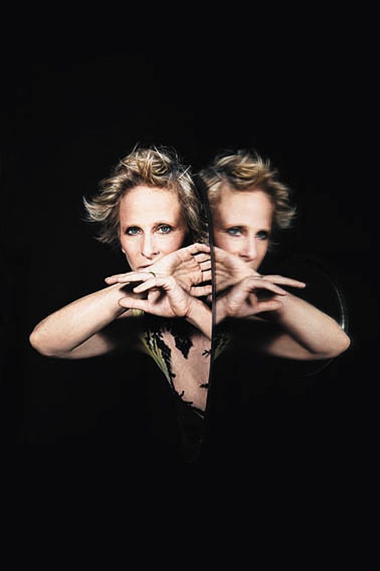 巴西顶级超模走秀,最贵超模走秀