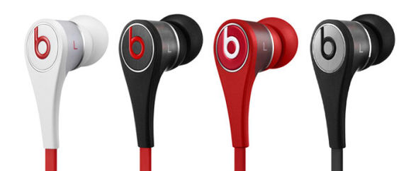 魔声面条beatstour,魔声面条二代耳机