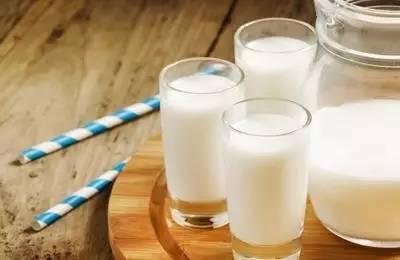 好脸色真能吃出来?73岁名老中医每天就靠吃它!