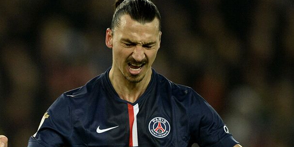 剑气纵横分析,剑气纵横最新