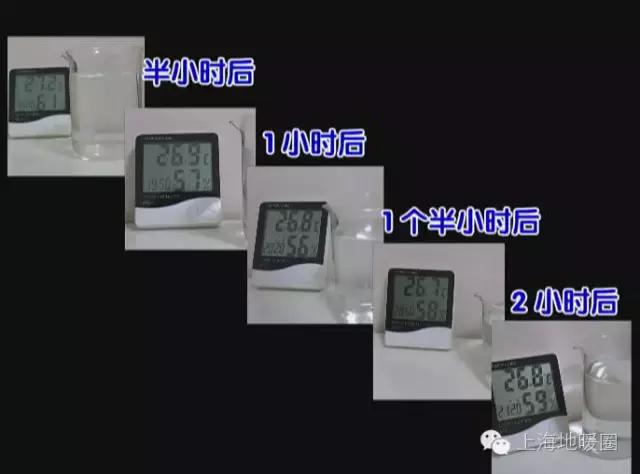 空调房里防干燥的窍门,缓解空调房干燥