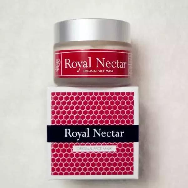 不想要爱情只想发财,越来越多人只想发财不想爱情