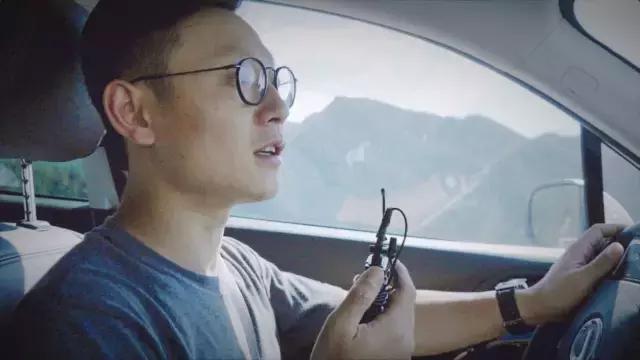 传祺gs4陡坡缓降怎么用,广汽传祺gs4max有没有陡坡缓降