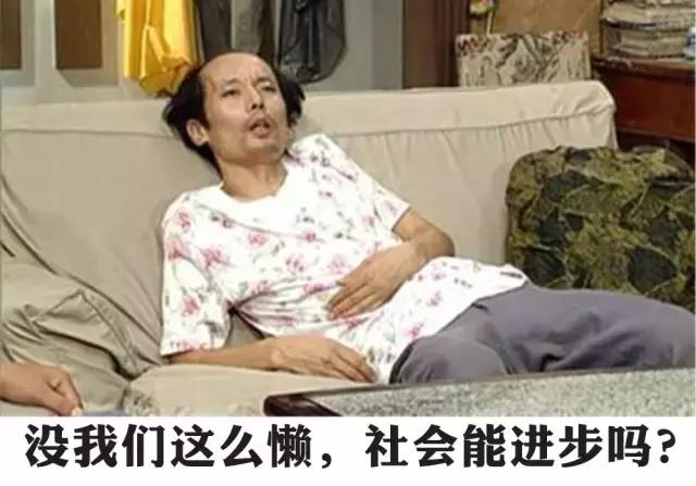 一个月的狗除了狗粮还能吃什么,不到一年的狗吃什么狗粮