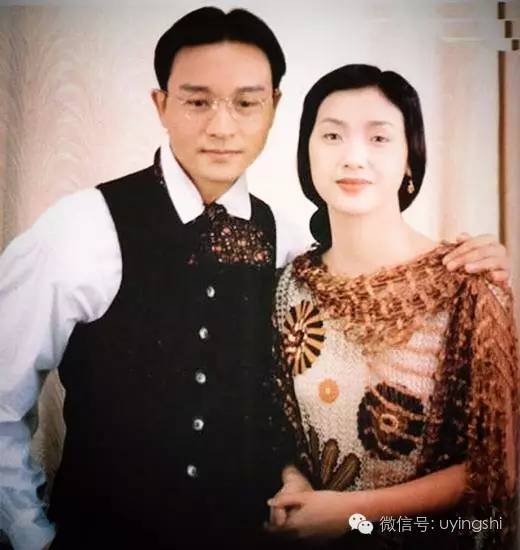 华仔舞台再现小龙女,华仔版小龙女