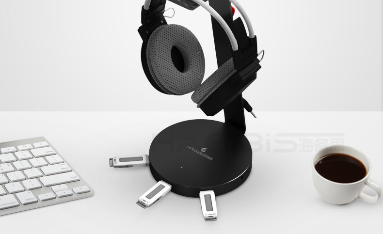 想要提升你的逼格？就差这些新奇酷品！