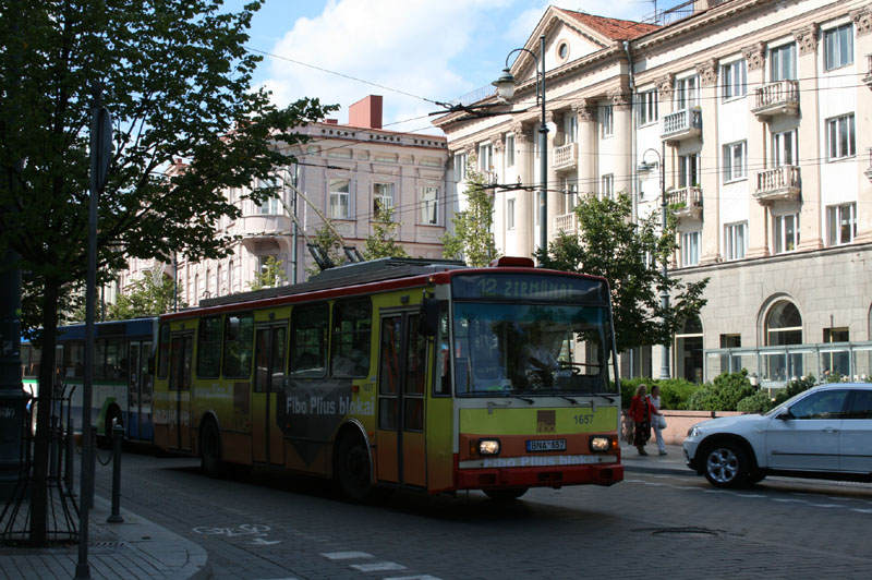 打败美国梦之队立陶宛,击败梦六