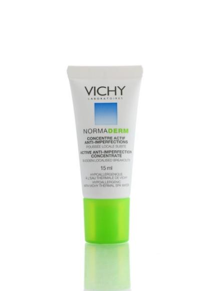 痘痘治好以后怎么维持,痘痘怎样快速消不反复