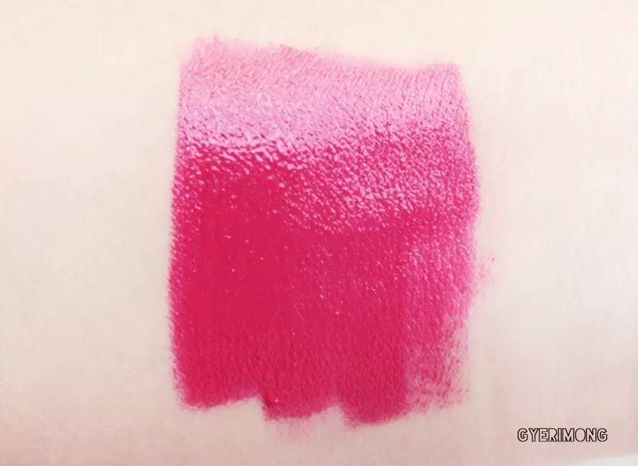 撩汉口红,撩汉的口红有哪些