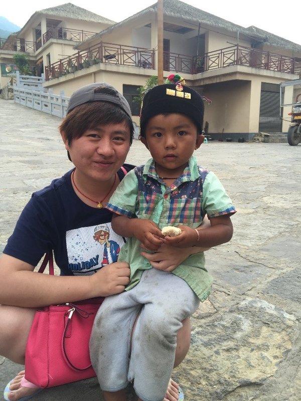 云南红河哈尼族彝族自治州美食,云南红河哈尼族彝族自治州小吃