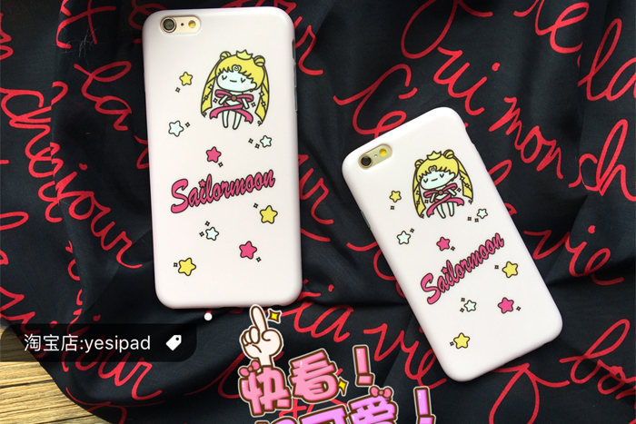 实用漂亮便宜的手机壳,好看又实用的手机壳推荐女生