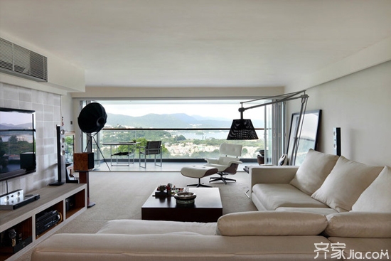 瓷砖背景墙防滑吗,瓷砖背景墙贵吗