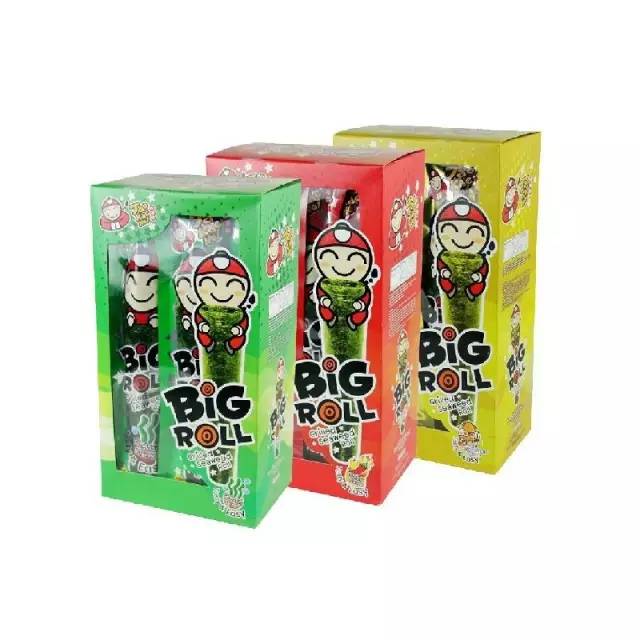 去泰国必买的三件东西 (首次去泰国必买的物品清单)