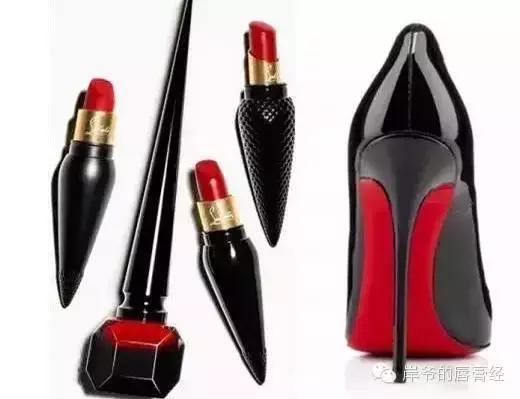 献给初坑患者的常见唇膏购买攻略