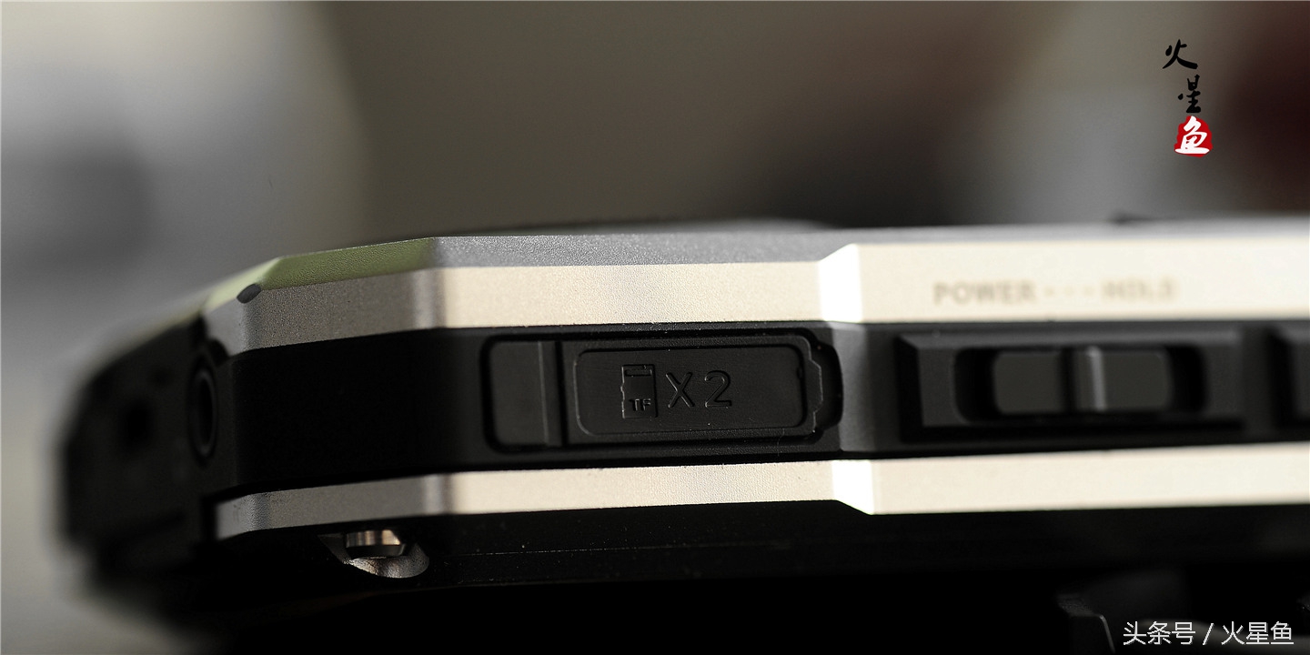 爱国者erosq2播放器,爱国者hifi播放器车载