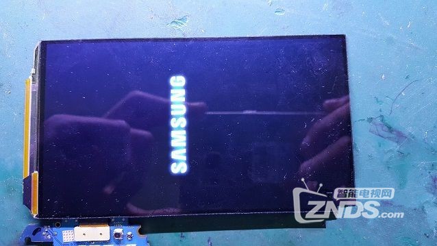 三星手机diy图标改装,手机diy改造tv盒子