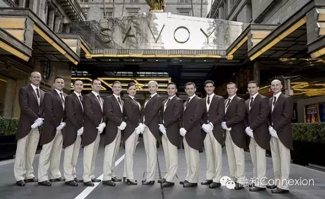 世界顶级奢华尊享vip头等舱,尊享经济舱什么样子