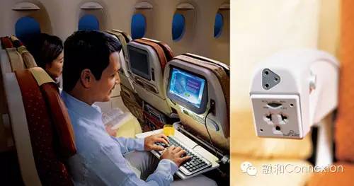 世界顶级奢华尊享vip头等舱,尊享经济舱什么样子