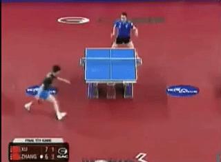 孙杨和宁泽涛的腹肌,孙杨和宁泽涛肌肉