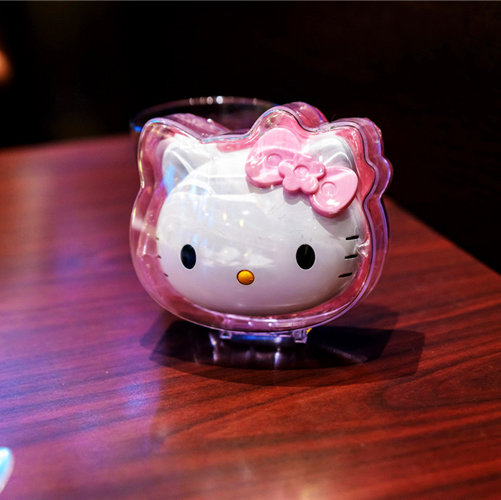 学生党拒绝不了的礼物,学生党无法拒绝的文具